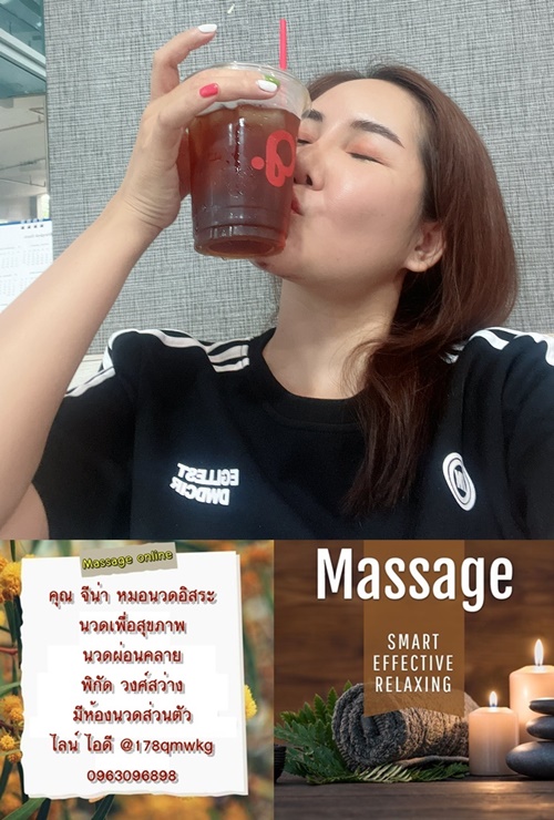 74gGfX.jpeg" border="0