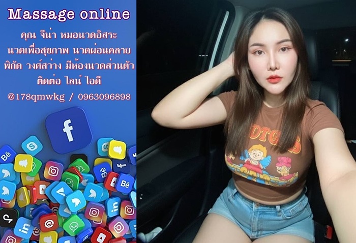 74gnHO.jpeg" border="0