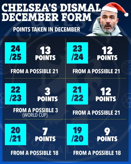 รูปสกู๊ปบิ๊ก 1