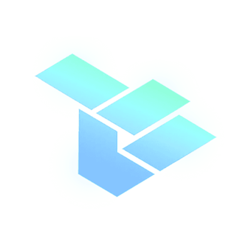 GenX บริการรับทำเว็บไซต์พนันออนไลน์ครบวงจร ระบบออโต้เว็บพนันล้ำสมัย