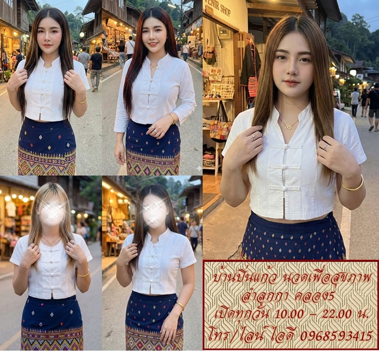 74jAau.jpeg" border="0