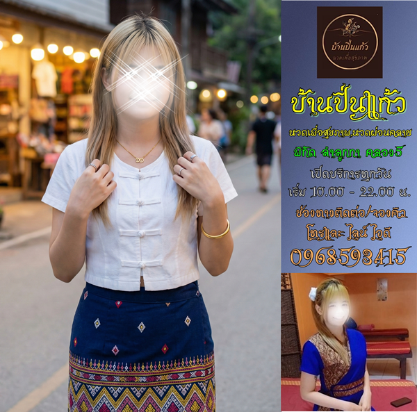 74jDna.png" border="0