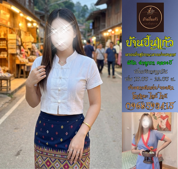 74jSrX.png" border="0