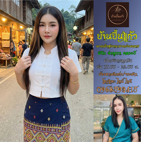 74jvsM.png" border="0