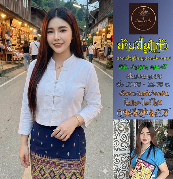 74jwzS.png" border="0