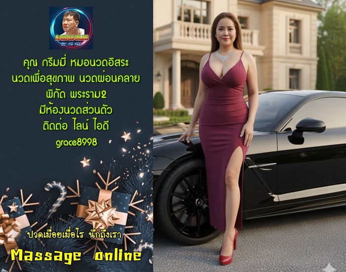 74kzxk.jpeg" border="0