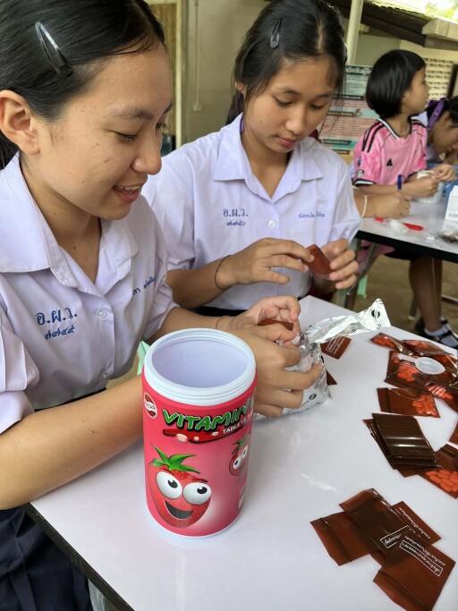 59593705 aa2a 4d45 abae 983561840b31