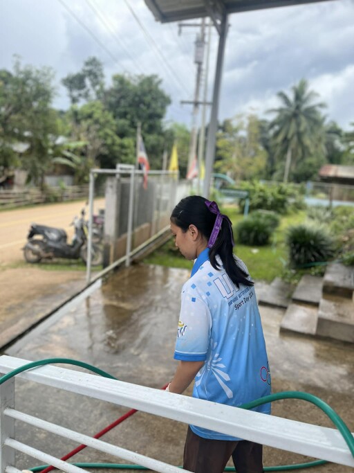 9e79f59f cb48 4ef2 9fa7 379b6d06f23f