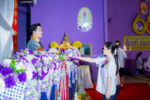 bb4b3605 1fe5 4935 933d a8f0c2572036