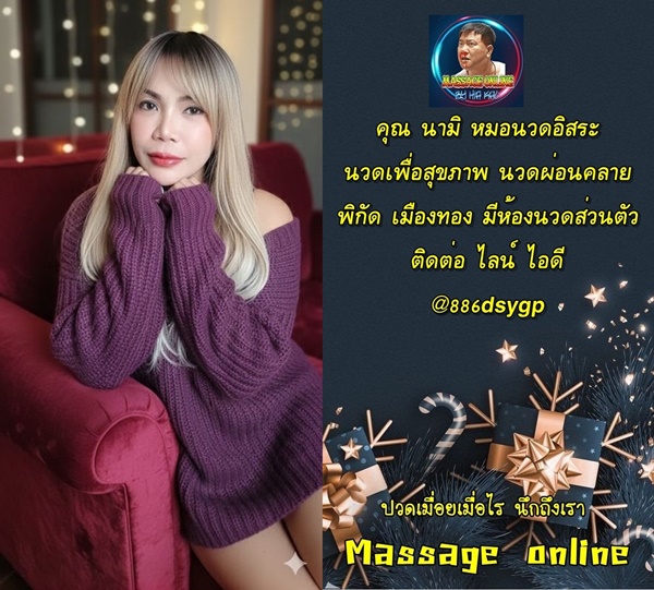 74pKDp.jpeg" border="0