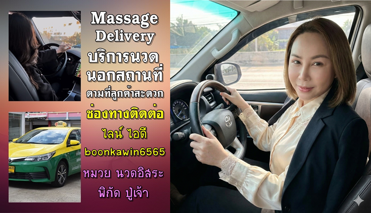 74pN5S.png" border="0