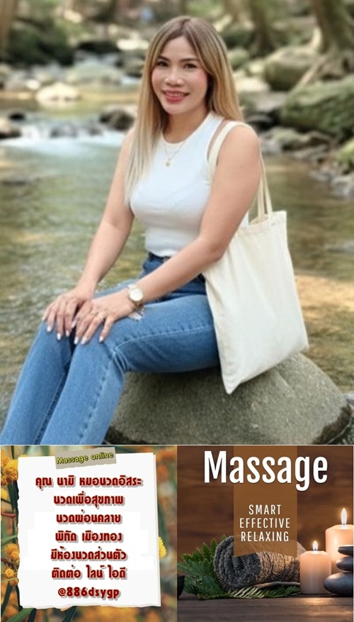 74pPdw.jpeg" border="0