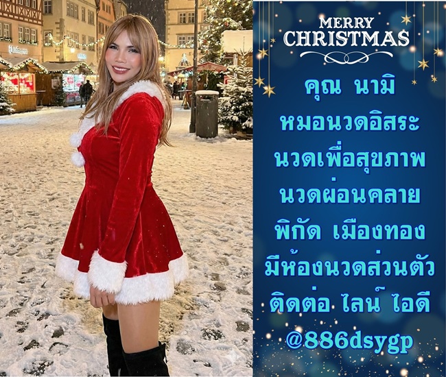 74pS6B.jpeg" border="0