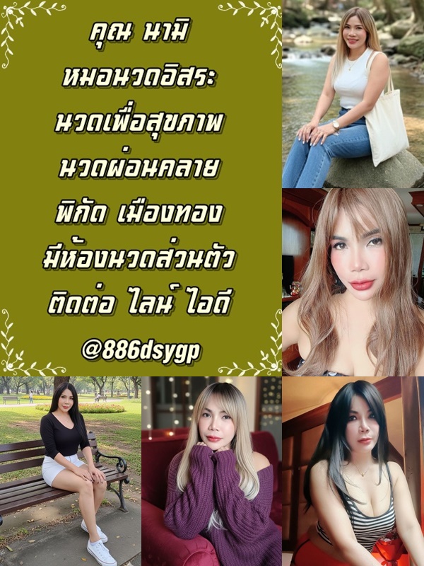 74ptKr.jpeg" border="0