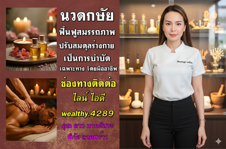 74q1ub.png" border="0