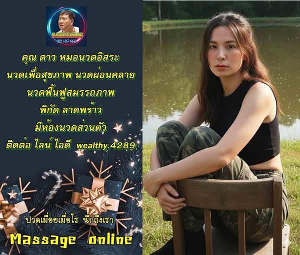 74q3M8.jpeg" border="0