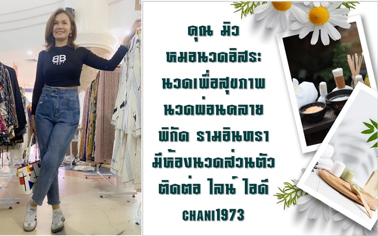 74q9gS.jpeg" border="0