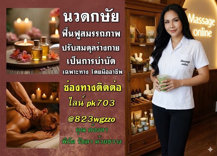 74qAd5.jpeg" border="0