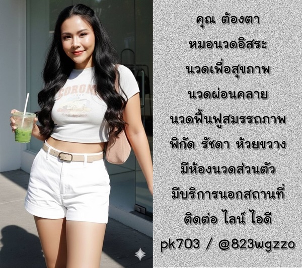 74qKvr.jpeg" border="0