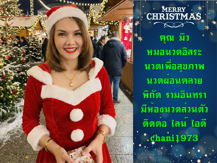 74qWMu.png" border="0