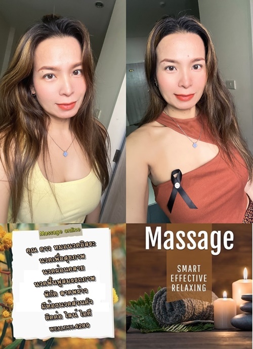 74qjwY.jpeg" border="0