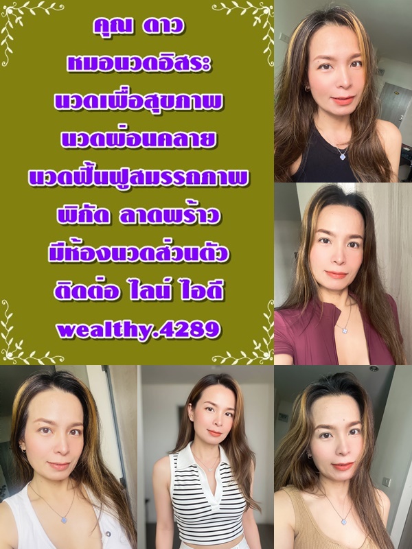 74qkLp.jpeg" border="0