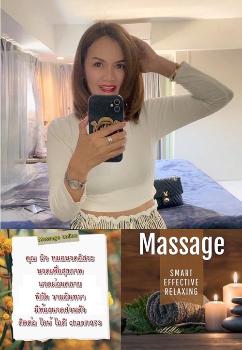 74qmHN.jpeg" border="0