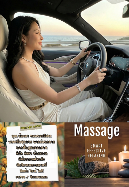 74qnXg.png" border="0