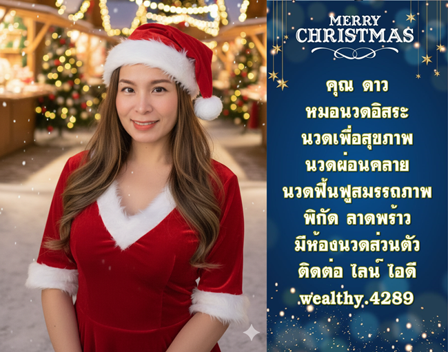 74qpHZ.png" border="0