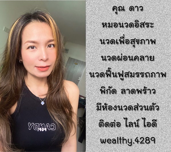 74qx0B.jpeg" border="0