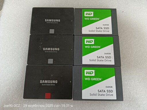 IMG20251129153145 1275x960