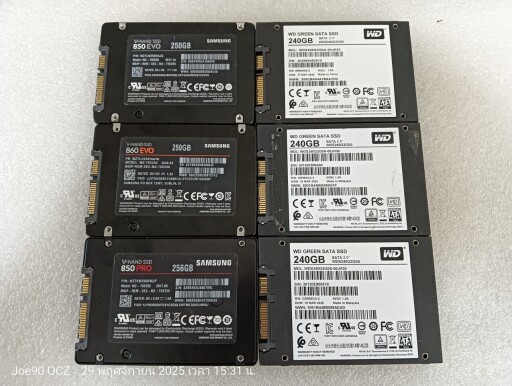 IMG20251129153104 01 1275x960