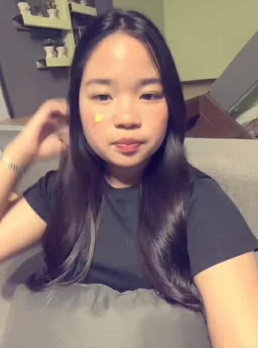 84109d68 02fe 4cdc 82bb 7b6332960237