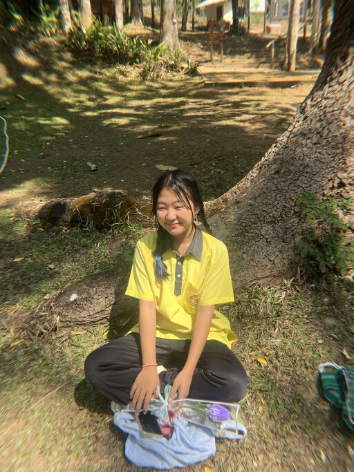 original 2568 02 28 065331.795