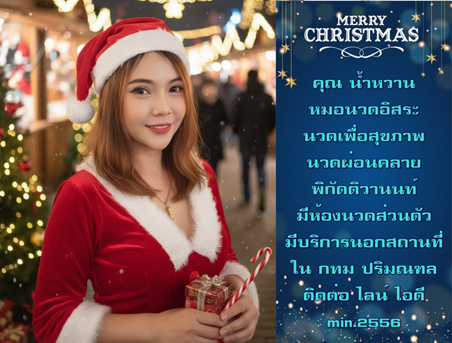 74xBGL.png" border="0