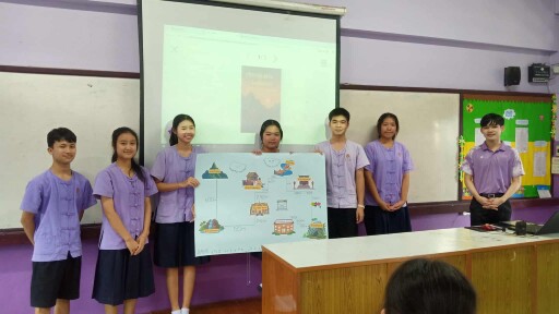 53eb74b9 4479 40ae acd9 0a73204bfc6b