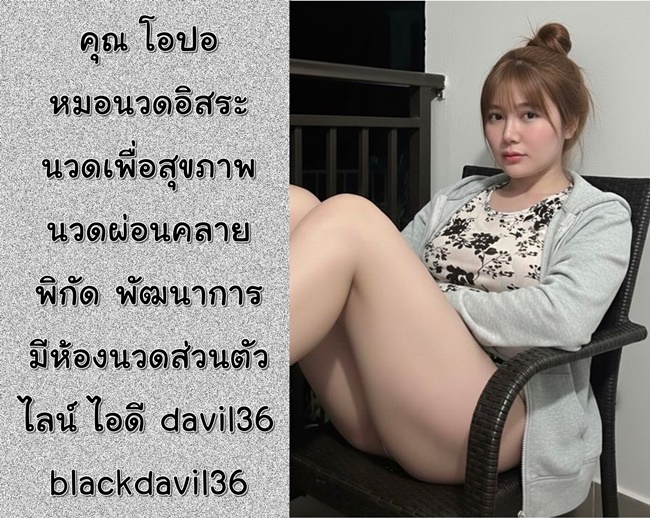 74zOPf.jpeg" border="0