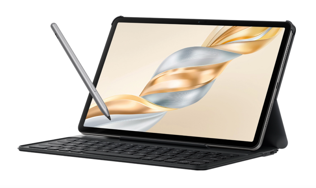 HONOR Pad X9a – Full Specs and Official Price in the Philippines | Pinoy Techno Guide