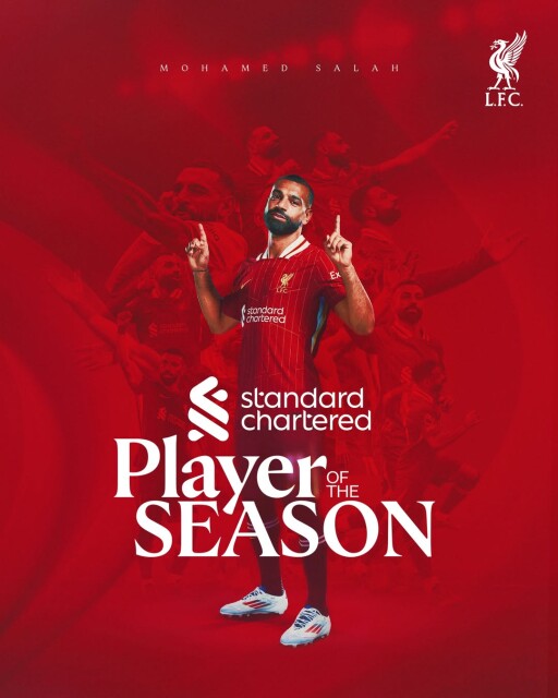 liverpoolfc 499585192 1283899099771585 2314962594900881791 n