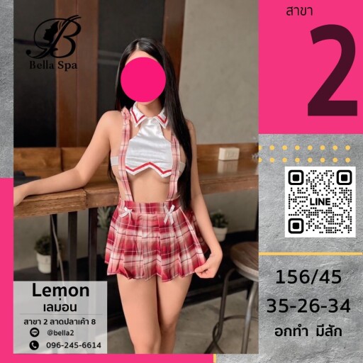 1เลม่อน (14)