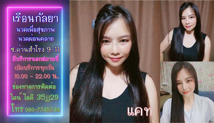 75CpXC.jpeg" border="0