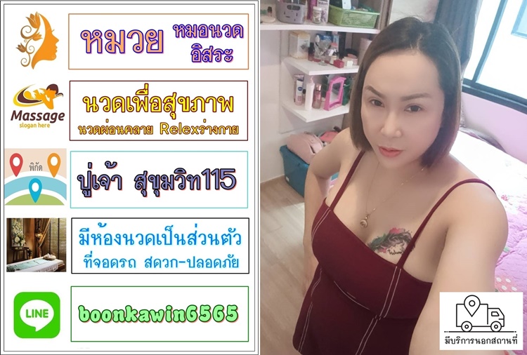 75Cv65.jpeg" border="0