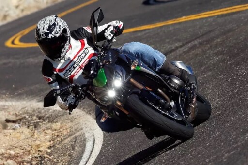 2014 kawasaki z1000 abs first ride (2)