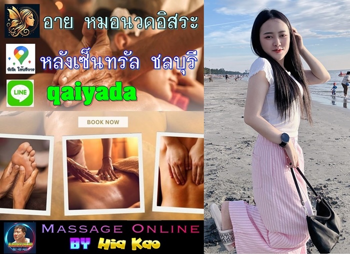 75EHHk.jpeg" border="0