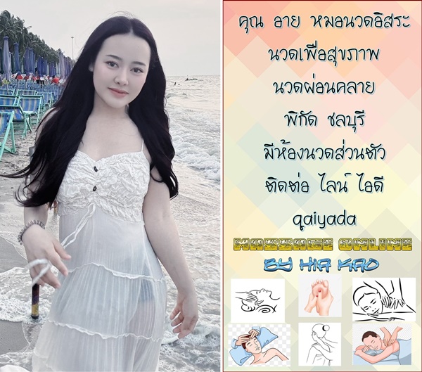 75EYoq.jpeg" border="0