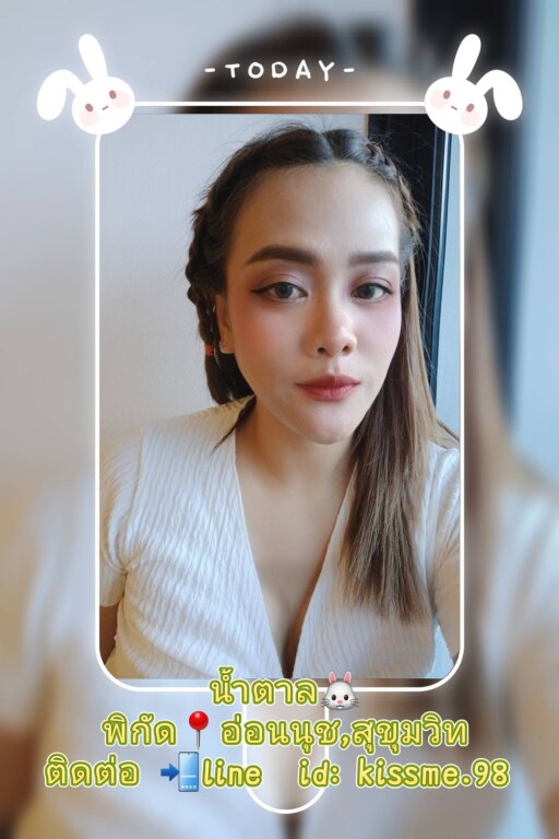 75K2Bu.md.jpeg" border="0
