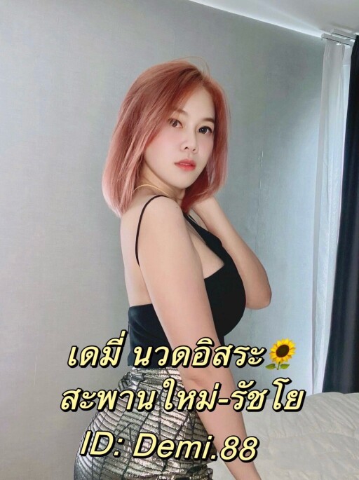 75K3rp.md.jpeg" border="0