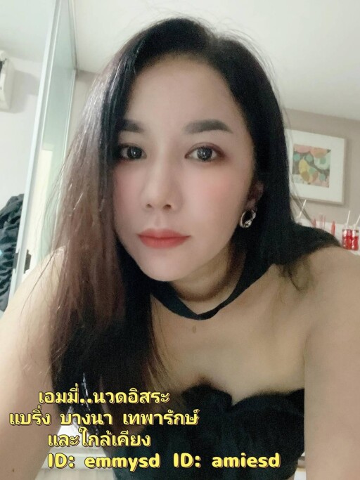 75K5xN.md.jpeg" border="0