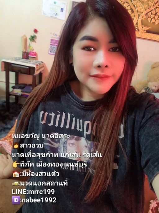 75KOB8.md.jpeg" border="0
