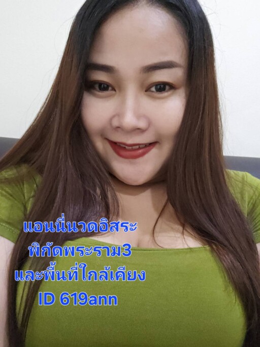 75KShq.md.jpeg" border="0